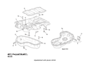 import_rng.product_image_0864