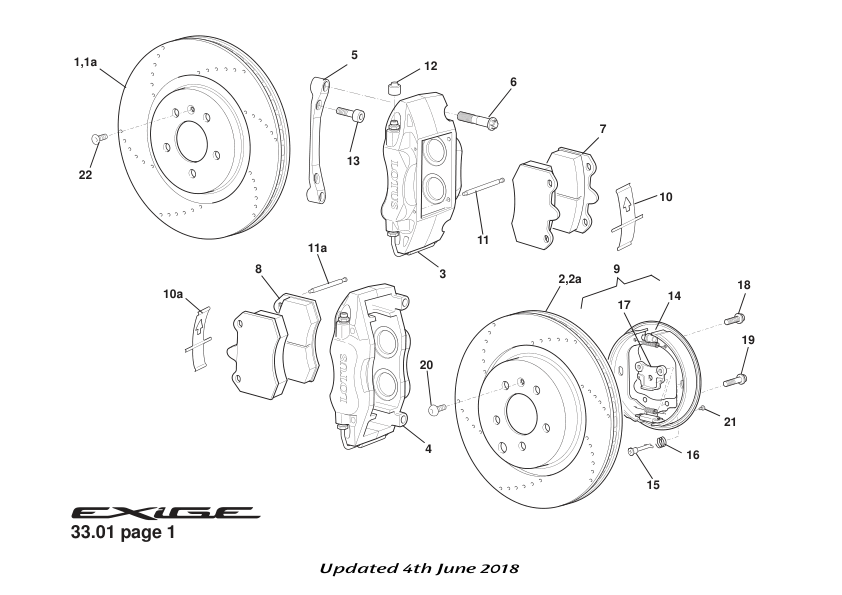 import_rng.product_image_0293