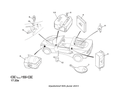 import_rng.product_image_1201