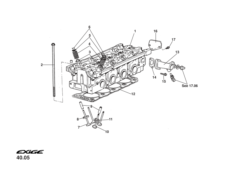 import_rng.product_image_0051