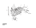 import_rng.product_image_0051
