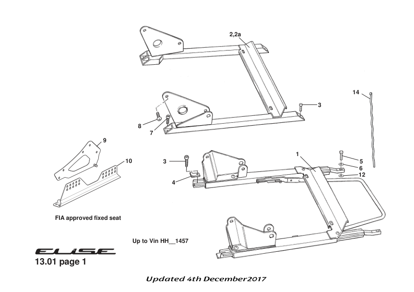 import_rng.product_image_0994