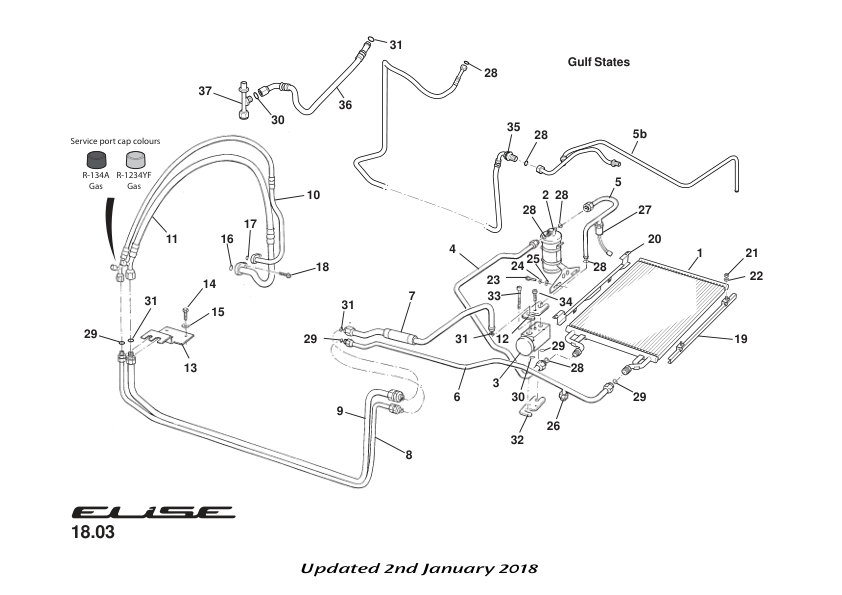 import_rng.product_image_1122