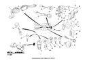 import_rng.product_image_0137