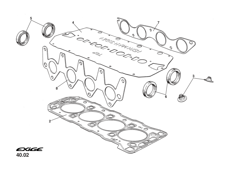 import_rng.product_image_1149
