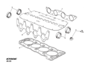 import_rng.product_image_1149