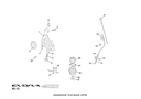 import_rng.product_image_0077