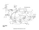import_rng.product_image_0047