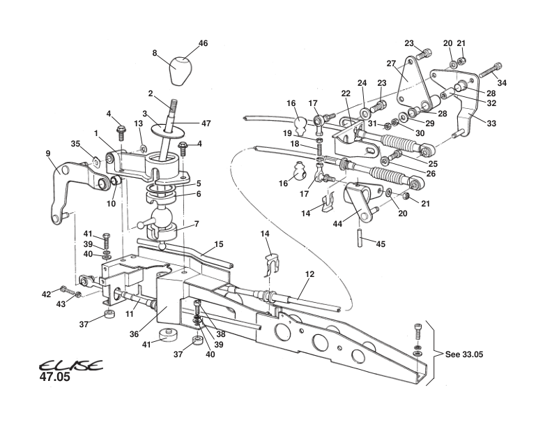 import_rng.product_image_1169