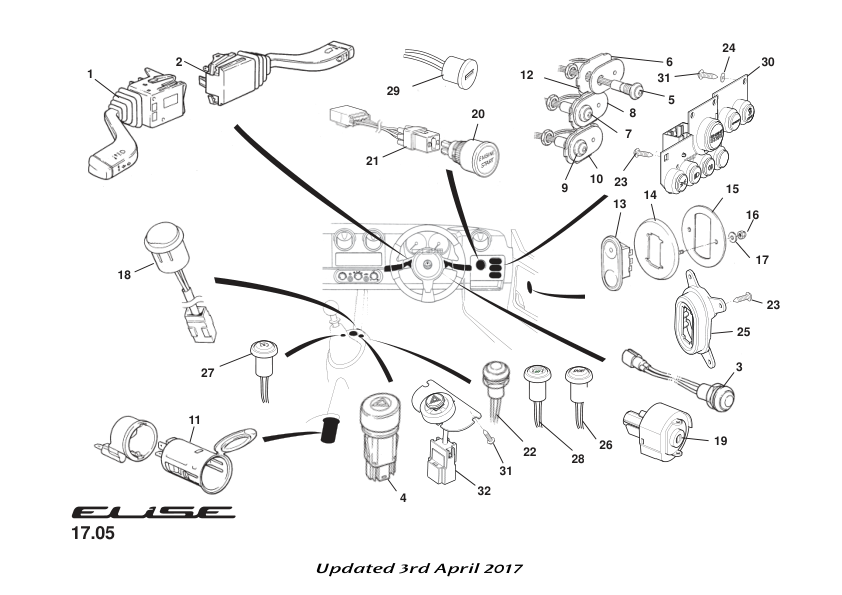 import_rng.product_image_0134