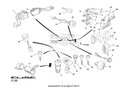 import_rng.product_image_0134