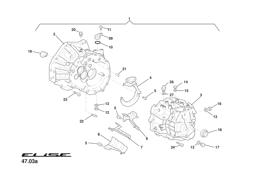 import_rng.product_image_0271