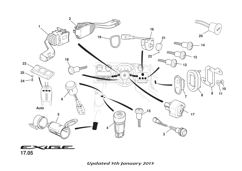 import_rng.product_image_0129