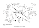 import_rng.product_image_0129