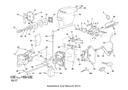 import_rng.product_image_0489