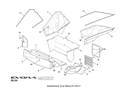 import_rng.product_image_1289