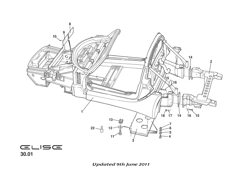 import_rng.product_image_1278