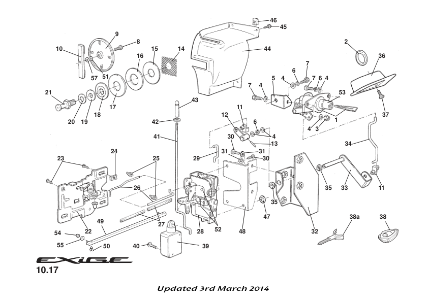 import_rng.product_image_0303