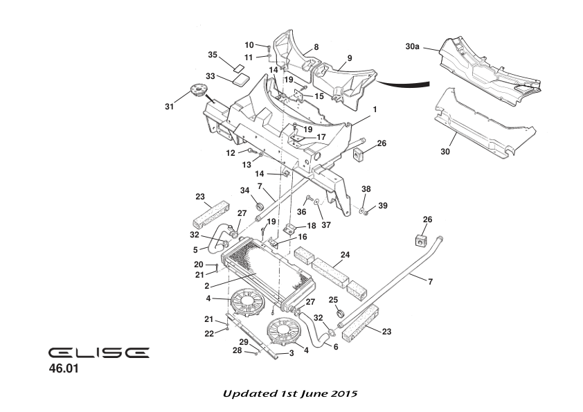 import_rng.product_image_0821