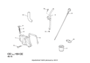 [B120E6277S] OIL FILTER-2ZZ (BRANDED) (FP)