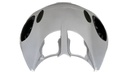 [E120B0010J] FRONT CLAMSHELL-ELISE EURO(06)