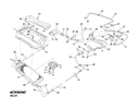 A111B0381K - COIFFE RADIATEUR