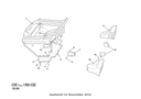 B120B0190J - CRASH BOX2