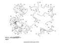 import_rng.product_image_0647