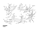 A111B0167J - PANEL ASSY-BODY SIDE LH