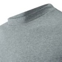CAT1140 - T-SHIRT GREY