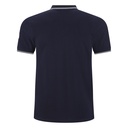 CAT118 - POLO NAVY