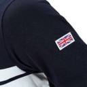 CAT118 - POLO NAVY