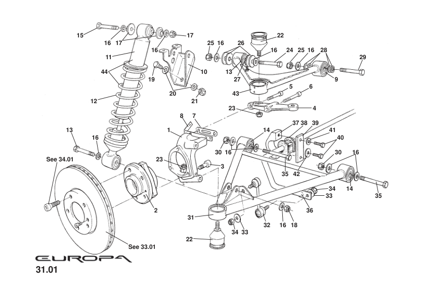 import_rng.product_image_1024