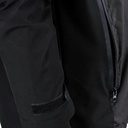 CRJ - CORE RAIN JACKET