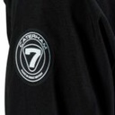 CRJ - CORE RAIN JACKET