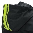 CRJ - CORE RAIN JACKET