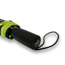 CAT UMB - TELESCOPIC UMBRELLA