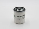 OIL FILTER-ELISE K SERIES OEM (FP)