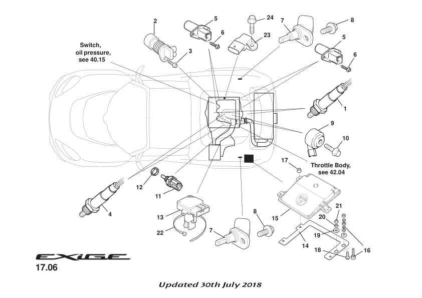 import_rng.product_image_0877