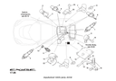 import_rng.product_image_0877