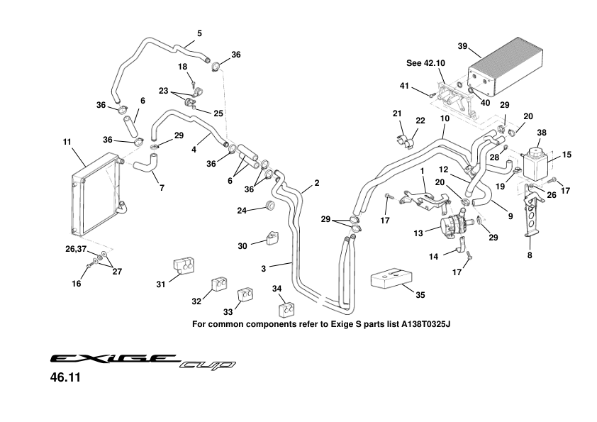 import_rng.product_image_0917