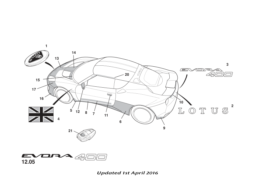 import_rng.product_image_0664
