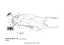 import_rng.product_image_0664