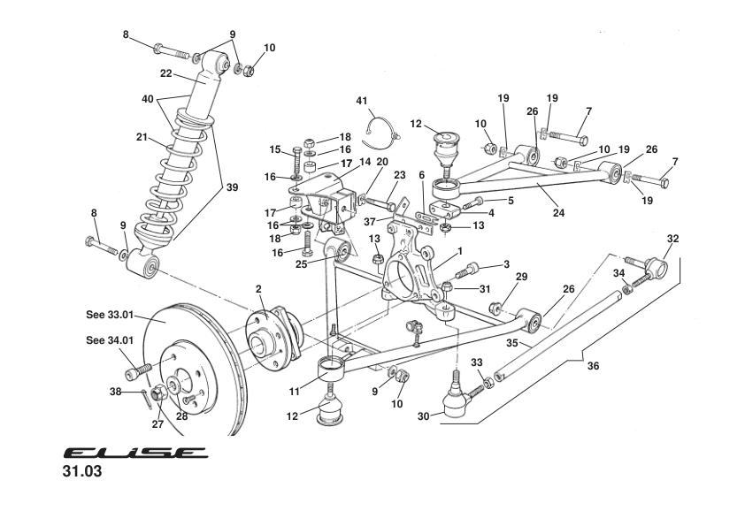 import_rng.product_image_0617