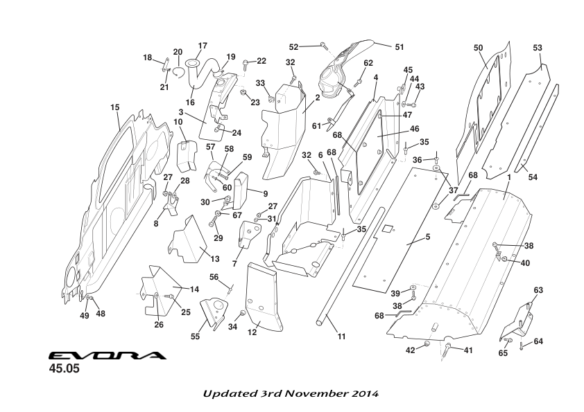 import_rng.product_image_1305