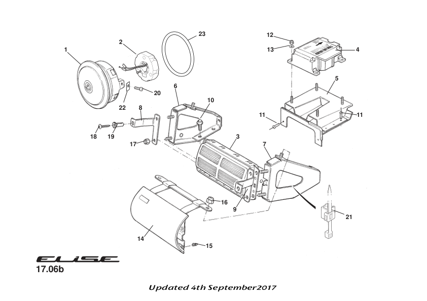 import_rng.product_image_1078