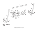 import_rng.product_image_1338