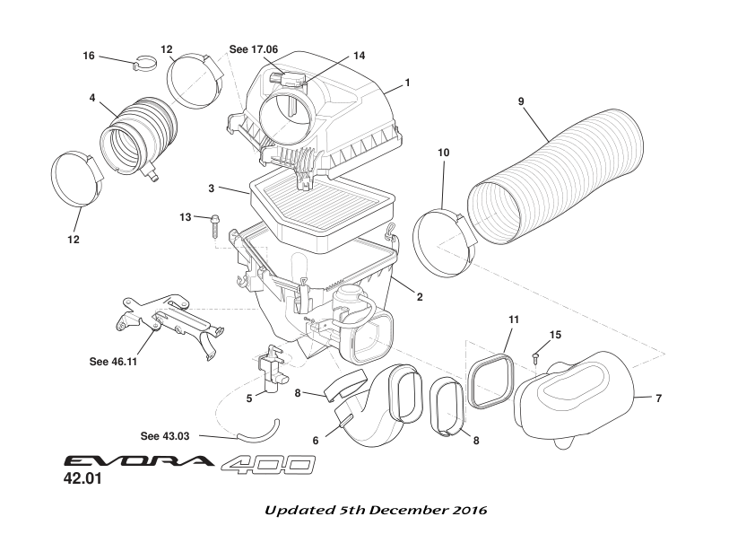 import_rng.product_image_0082