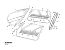 import_rng.product_image_1013