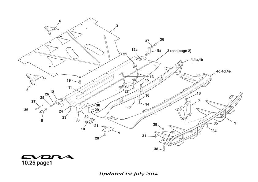 import_rng.product_image_0938